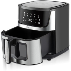 Аэрогриль RAF R.5395