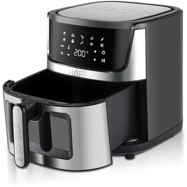 Аэрогриль RAF R.5395