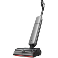 Вертикальный моющий пылесос Dreame T16 Pro TriForce Wet and Dry Vacuum HHR32E