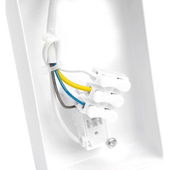 Светильник Feron ML1620 48811