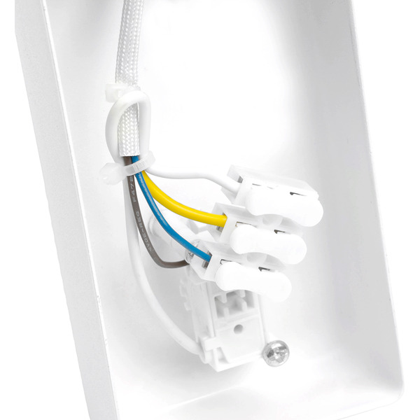 Светильник Feron ML1620 48811