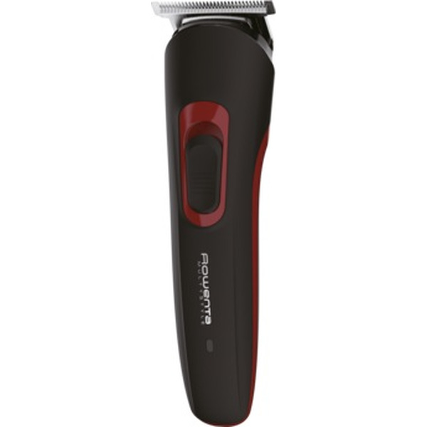 Машинка для стрижки волос Rowenta TN8960F0