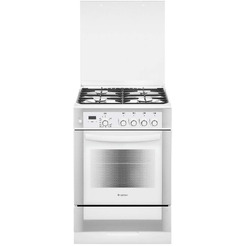 Кухонная плита GEFEST 6300-03 0040