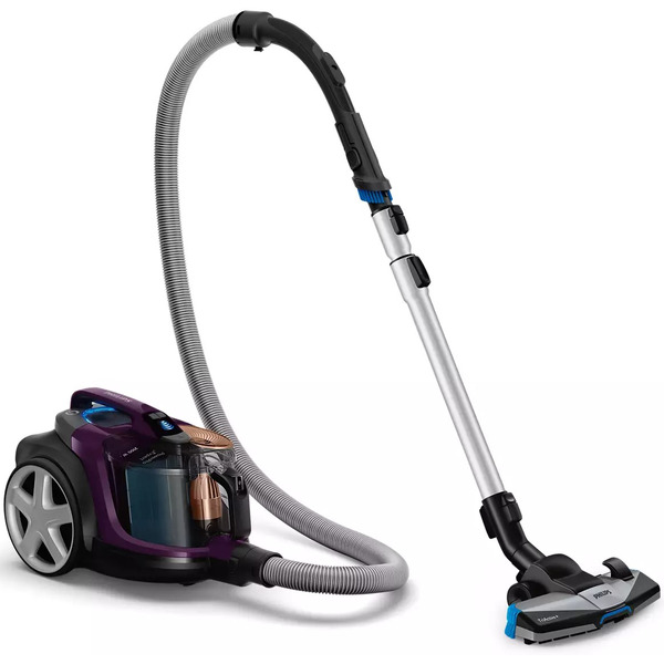 Пылесос PHILIPS FC9734/01