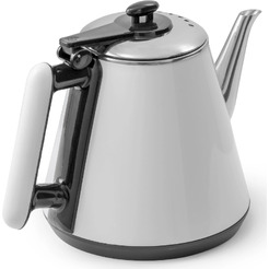 Кулер для воды Vatten L50WEAT