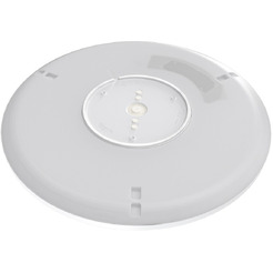 Светильник-тарелка Yeelight Comet Ceiling Light C400