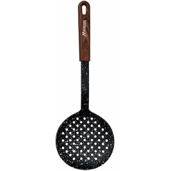 Шумовка Marmiton 17218