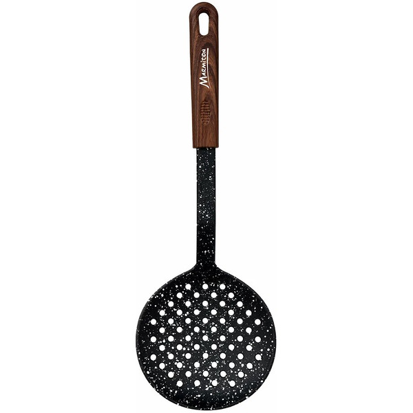 Шумовка Marmiton 17218