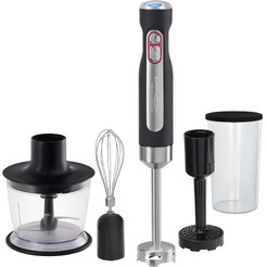 Блендер Polaris PHB 0798L CordLess