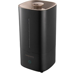 Увлажнитель воздуха REDMOND RHF-3328