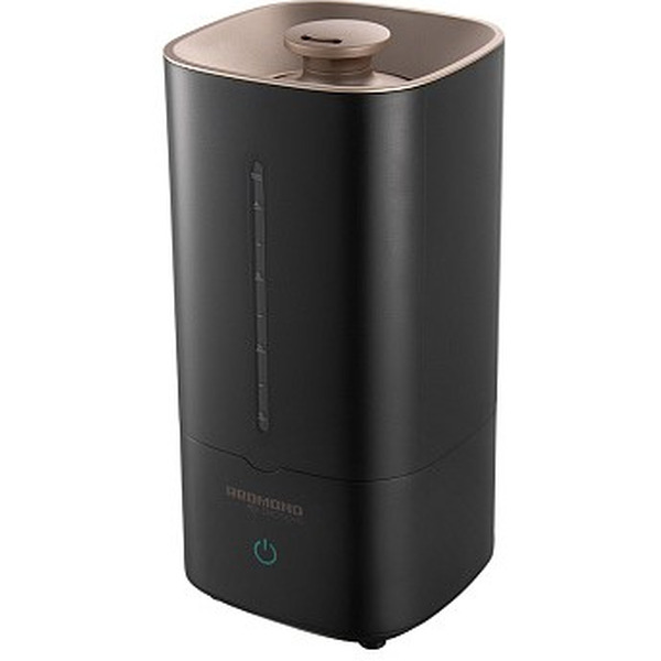 Увлажнитель воздуха REDMOND RHF-3328