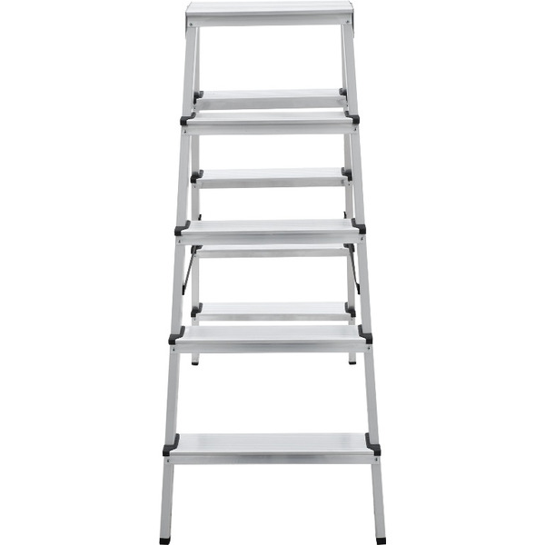 Лестница-стремянка Новая высота NV112 (1120205)