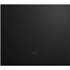Варочная поверхность HOTPOINT HB 1560S BF