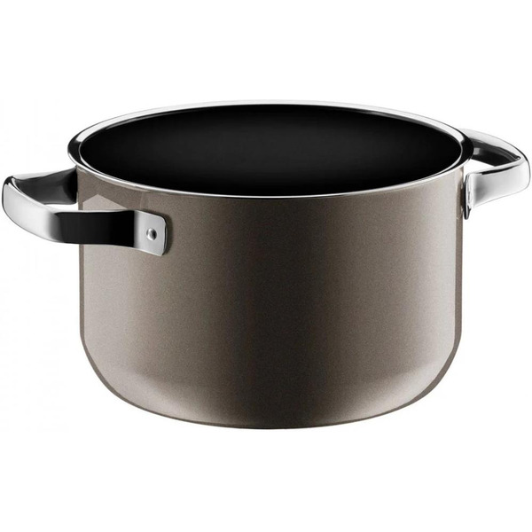 Кастрюля WMF FUSIONTEC Mineral 0514375290, 20см
