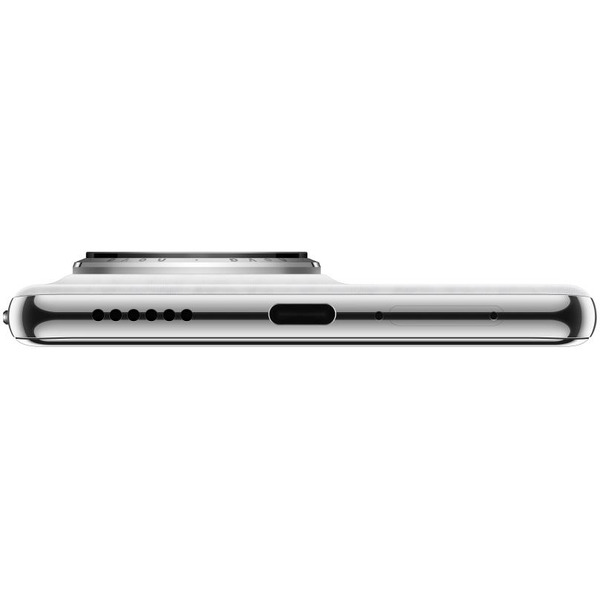 Смартфон Huawei nova 13 Pro 12GB/512GB (MIS-LX9) White