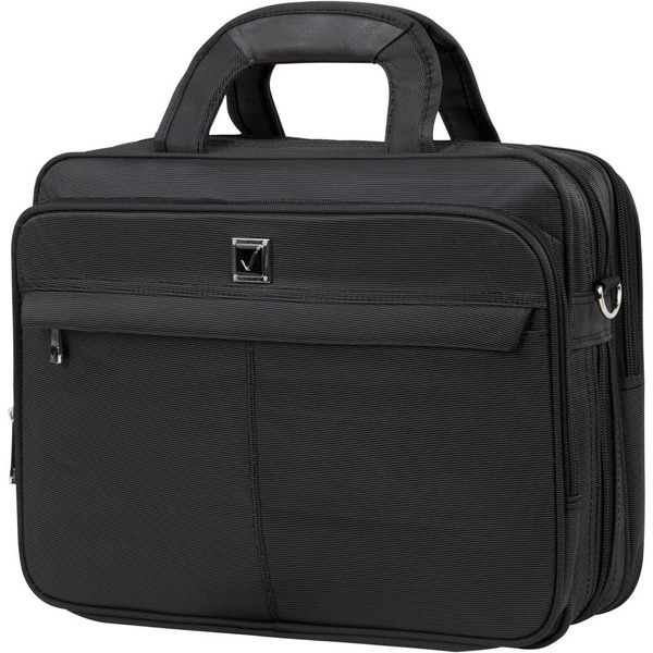 Сумка BRAUBERG CONTROL 240398