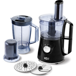 Кухонный комбайн HOLT HT-FP-002