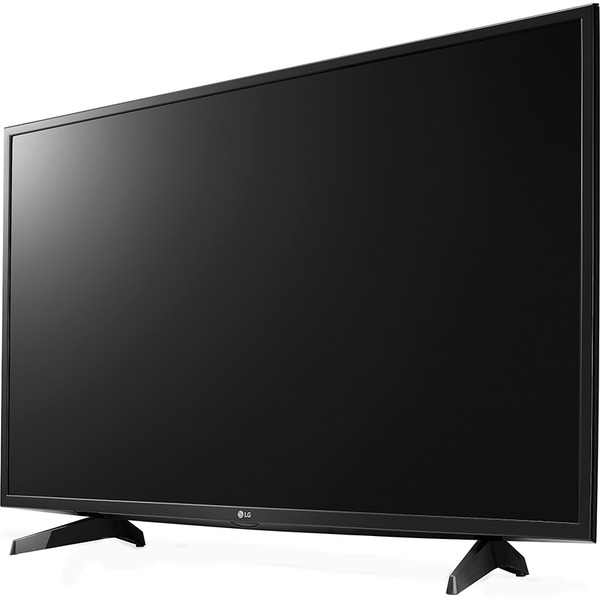 Телевизор LED LG 43LJ510V