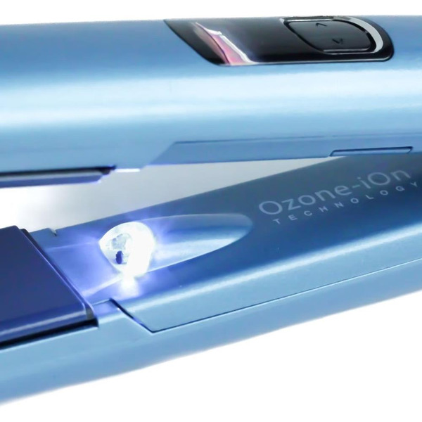 Выпрямитель для волос GA.MA CP1 NOVA WL DIG 4D IHT THERAPY (GI0407)