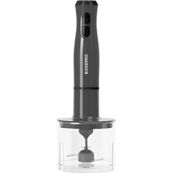 Блендер BUGERRO BG-7103