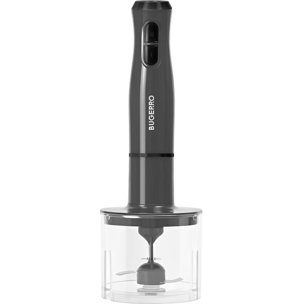 Блендер BUGERRO BG-7103