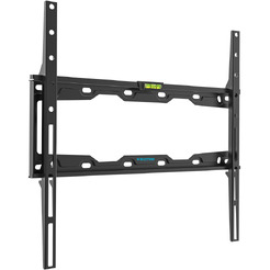 Кронштейн Kromax ELEMENT-3 (черный)