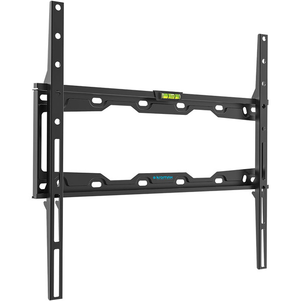 Кронштейн Kromax ELEMENT-3 (черный)