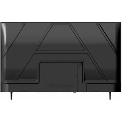 Телевизор ASANO 43LF5020T