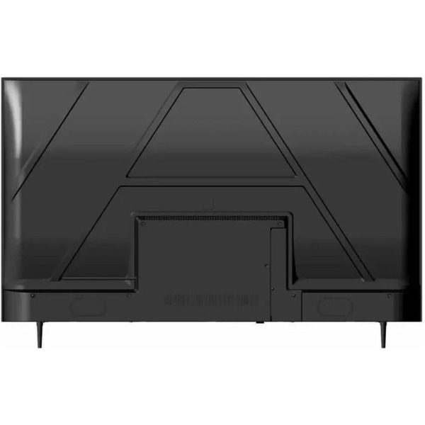 Телевизор ASANO 43LF5020T