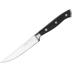 Кухонный нож Taller Акросс TR-22023