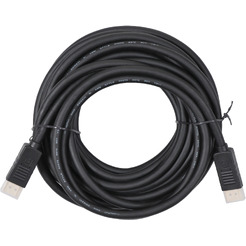 Кабель Buro BHP-DPP-1.4-10