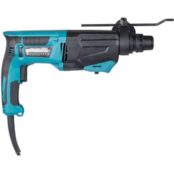 Перфоратор Makita HR2670