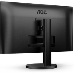 Монитор AOC 27B3CF2
