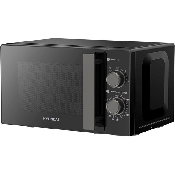 Микроволновая печь Hyundai HYM-M2091