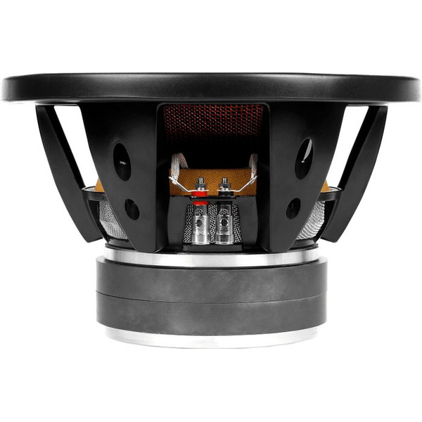 Головка сабвуфера Урал АК-10 М