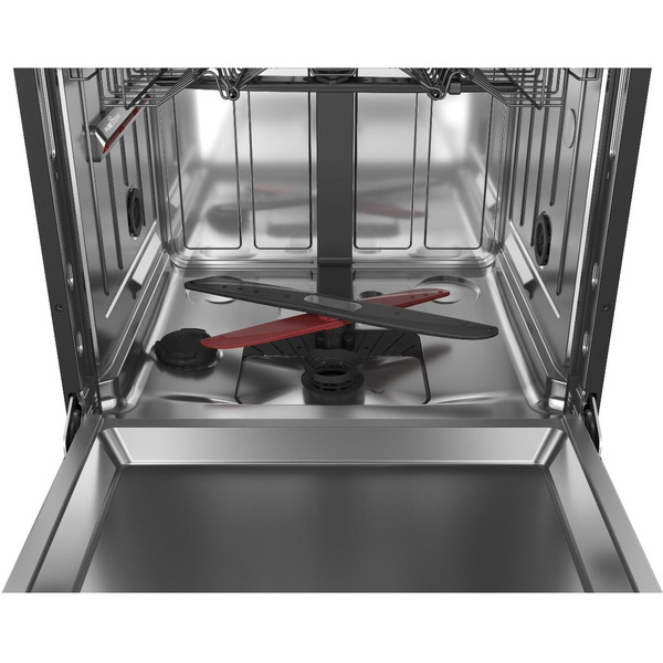 Посудомоечная машина Toshiba DW-16F1(BS)-RU