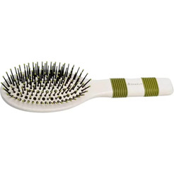 Щетка массажная Dewal NATUREL BRN140