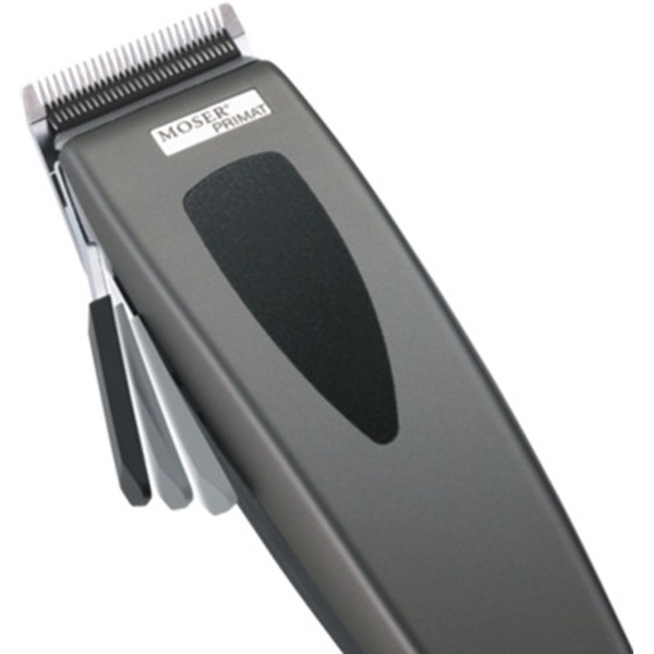 Машинка для стрижки Moser 1233-0051