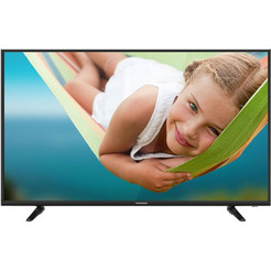 Телевизор THOMSON 40FB3104 Т