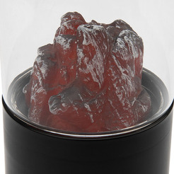 Декоративный светильник NEON-NIGHT Лава 511-036