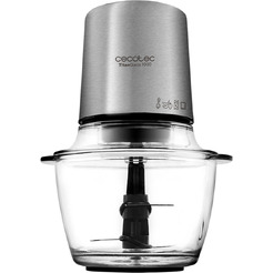Измельчитель Cecotec TitanGlass 1000 Electric