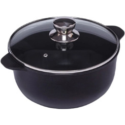 Кастрюля Гардарика 1708-04-10