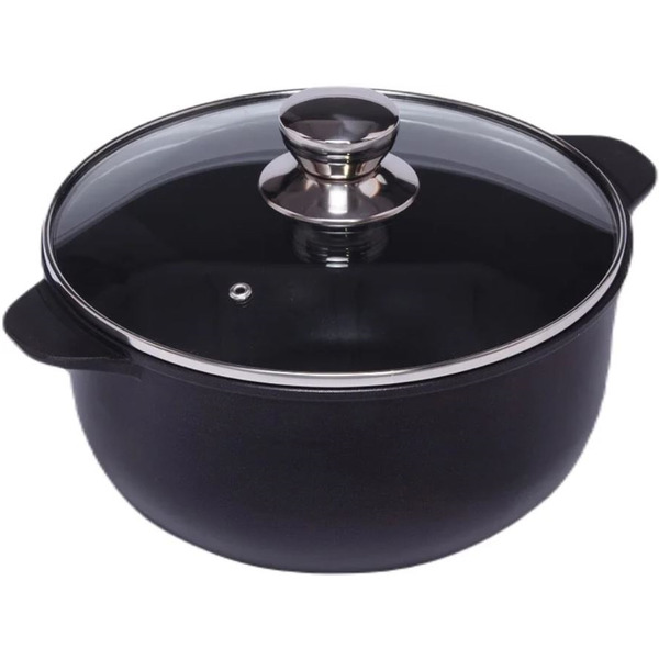 Кастрюля Гардарика 1708-04-10