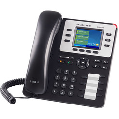 IP-телефон Grandstream GXP-2130