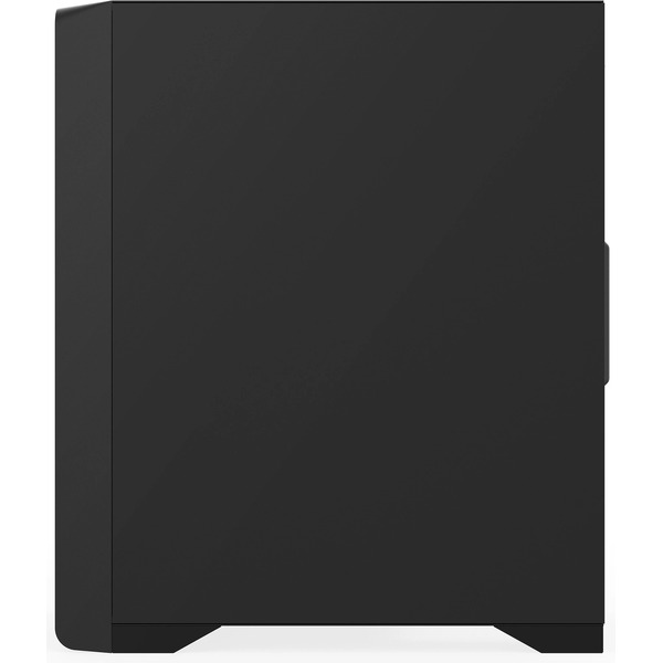 Корпус Gigabyte C103 Glass Global GB-C103G