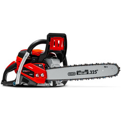 Бензопила Мобил К XC455 Премиум MBK0027199