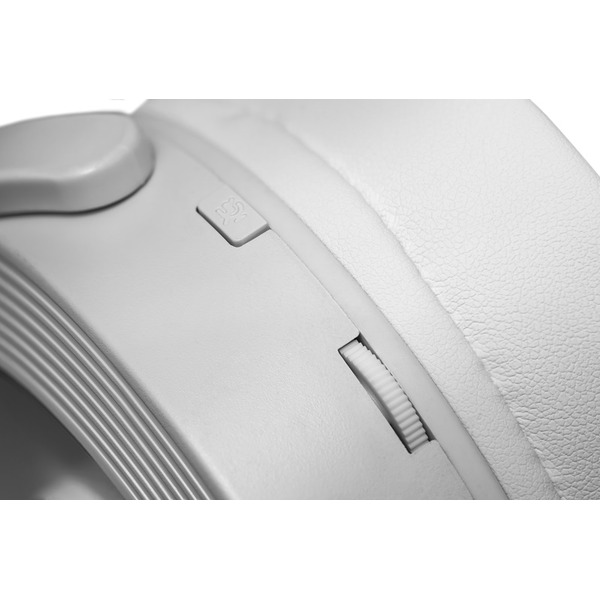 Наушники Redragon Lamia 2 (белый)