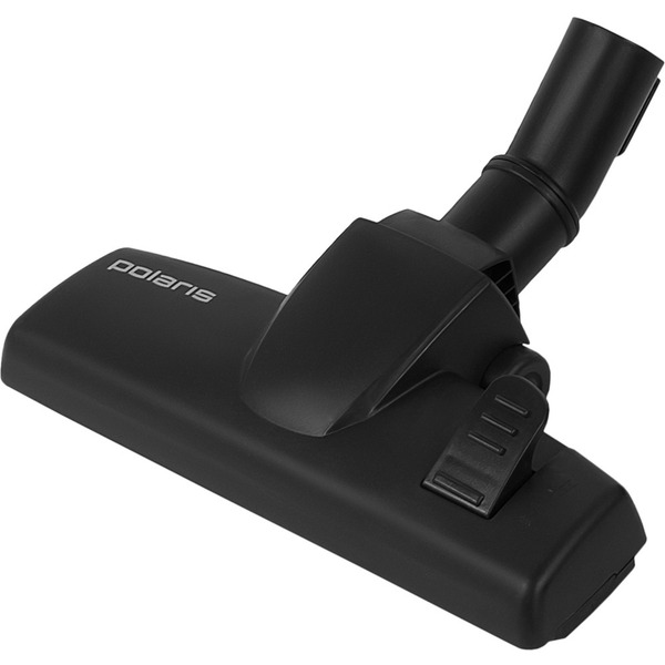 Пылесос Polaris PVC 1621 Retro