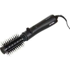 Фен-щетка Dewal Air Shine 03-400A