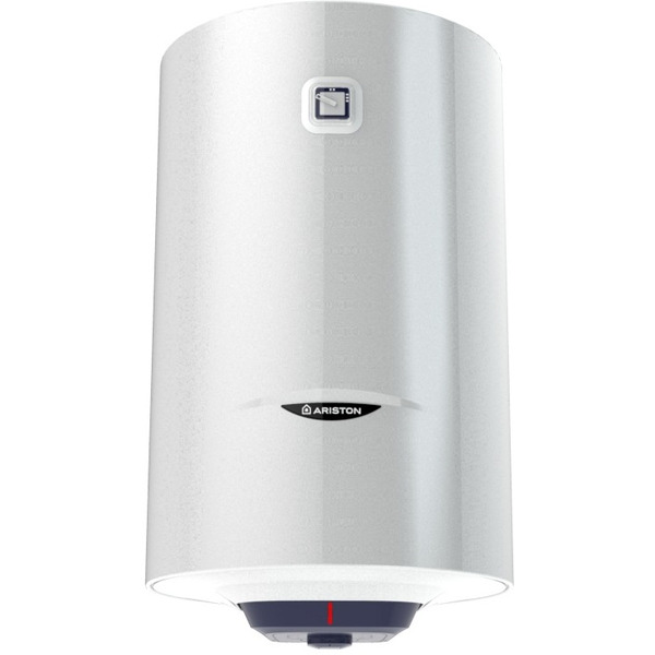 Водонагреватель ARISTON BLU1 R ABS 100 V